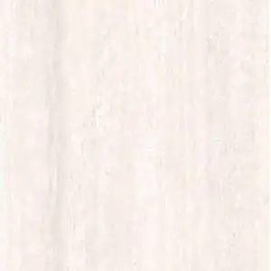 OL Travertine Bianco Matte