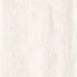 OL Travertine Bianco Polished