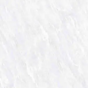 OL Vivid White Matte