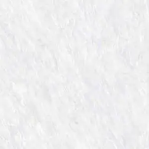 OL Vivid White Polished