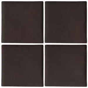 Oleson High Fire Ceramic Tile Abyss