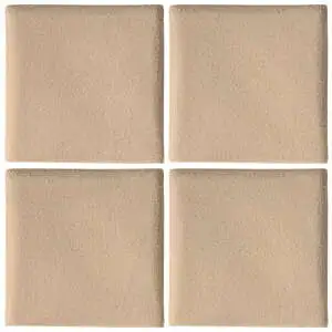 Oleson High Fire Ceramic Tile Putty