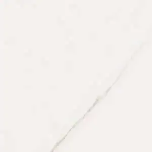 Omnia Calacatta Matte