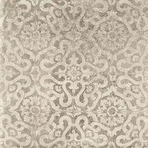 Decoro Beige/Tortora