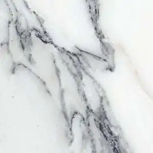 Origines Argent Glossy