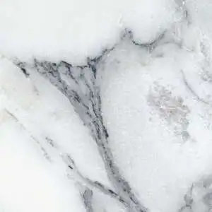 Origines Argent Matte