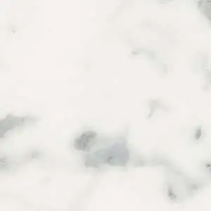 Origines Blanc Glossy