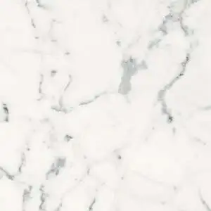 Origines Blanc Matte