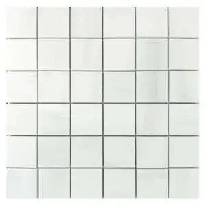 Origines Ombre Doree Matte Mosaic