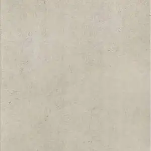 Pietre3 Limestone Pearl Matte