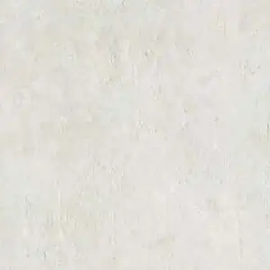 Pietre3 Limestone White Matte