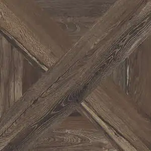 Planches Choco Decor