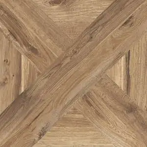 Planches Noisette Decor