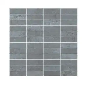 Blue Frame 2.5x7.5 su rete Blue Frame 2.5x7.5 su rete