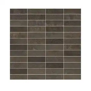 Bronze Frame 2.5x7.5 su rete