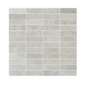 Powder Frame 2.5x7.5 su rete