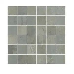 Sage Mosaico 5x5 su rete Sage Mosaico 5x5 su rete