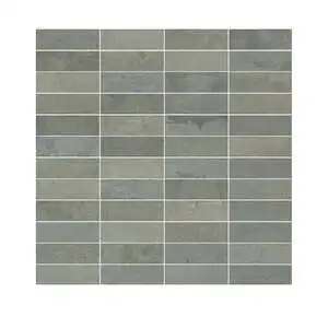 Sage Frame 2.5x7.5 su rete