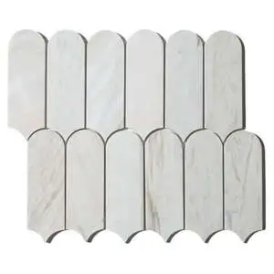 Piano Eura Wood Honed