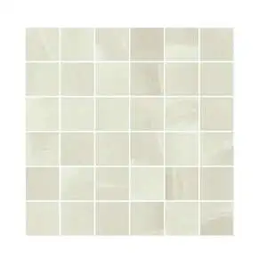 Premium Onyx Mosaico 5x5 su rete