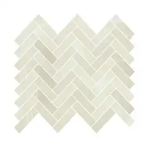 Premium Onyx Mosaico HB su rete Premium Onyx Mosaico HB su rete