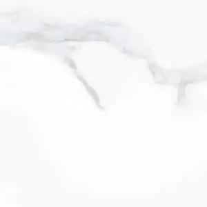 Prestigio Calacatta Lucido