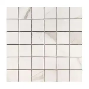 Prestigio Calacatta Soft Mosaic