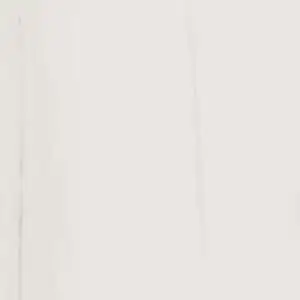 Prestigio Dolomite Lucido