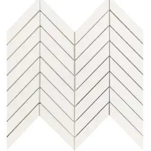 Prestigio Dolomite Lucido Chevron