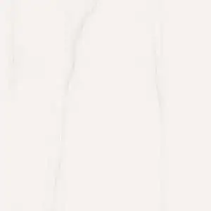 Prestigio Dolomite Soft