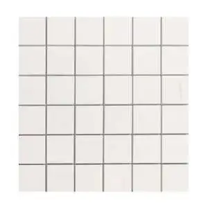 Prestigio Dolomite Soft Mosaic