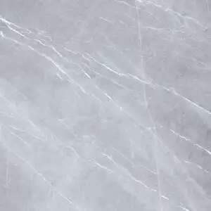 Prestigio Impero Sof