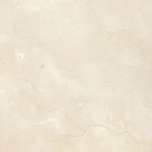 Prestigio Marfil Soft