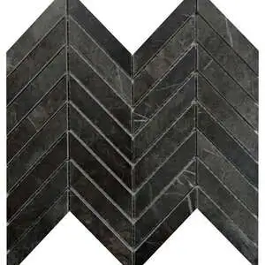 Prestigio Marquinia Lucido Chevron