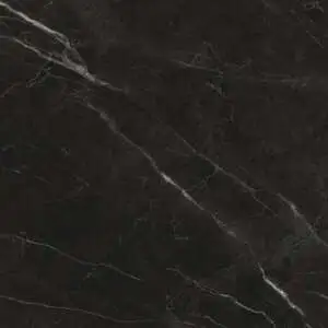 Prestigio Marquinia Soft