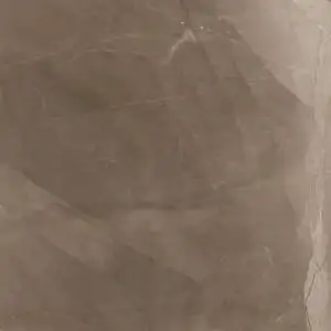 Prestigio Pulpis Lucido