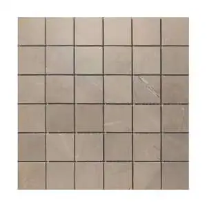 Prestigio Pulpis Soft Mosaic