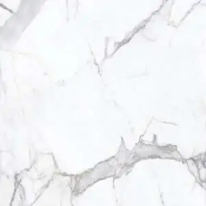 Prestigio Statuario Lucido