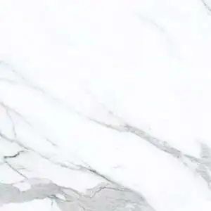 Prestigio Statuario Soft