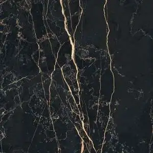 Prexious Thunder Night Glossy