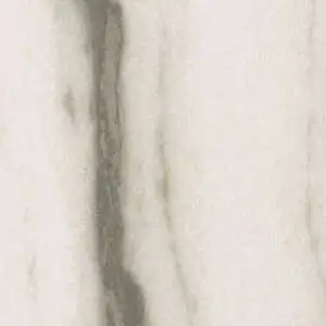 Prexious White Fantasy Glossy