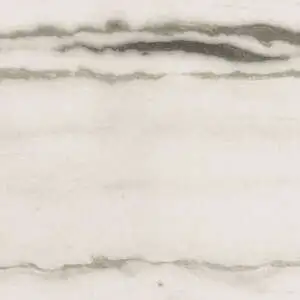 Prexious White Fantasy Matte