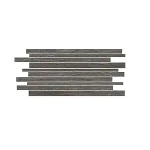 Antracite Mosaico su rete