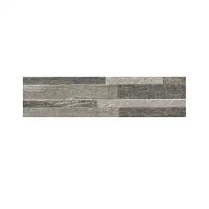 Grey/Antracite Fascia Grey/Antracite Fascia