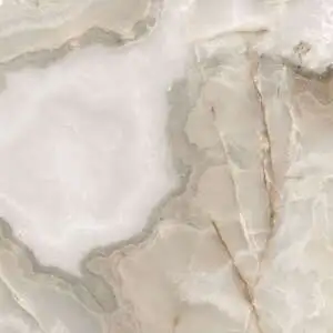 Reves Noisette Glossy