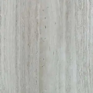 River Silver Lappato