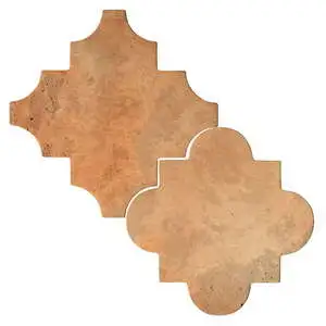 Roman Arabesque Cafe Olay