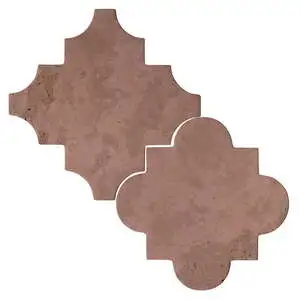 Roman Arabesque Sangria