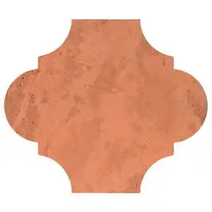 Roman Tile 15x18 San Felipe Desert