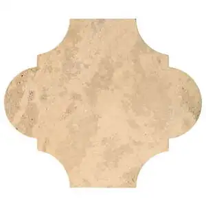 Roman Tile 15x18 San Felipe Hacienda Roman Tile 15x18 San Felipe Hacienda